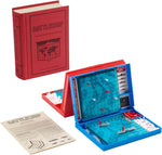 WS Game Company Battleship red hit and white miss scoring pegs