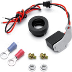 Vodcaca 1281 ignition conversion kit front view