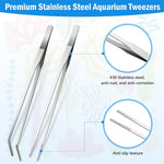 Durable silicone bulb and plastic extender pipe assembly for target reef feeding.