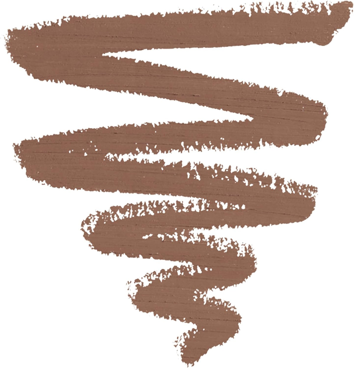 Nyx Suede Matte Lip Liner lifestyle flat lay view