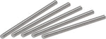 Industrial threaded rod packaging