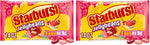 STARBURST Red Fruit-Flavored Jelly Beans Easter Candy, Jellybeans for Easter Basket Stuffers, Eggs, 14oz, 12/CS - Image 9