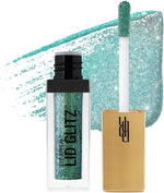 Black Radiance Eye Appeal Lid Glitz Eye Shadow, Celebrity - Image 9