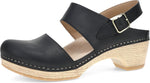 Dansko Women's Lucia - Image 12