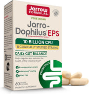 60 Count (Pack of 1)