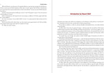 Perspective angle view of The Pfizer Papers hardcover edition