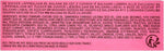 Fresh Sugar Lip Treatment Bloom open tube showing pink tint