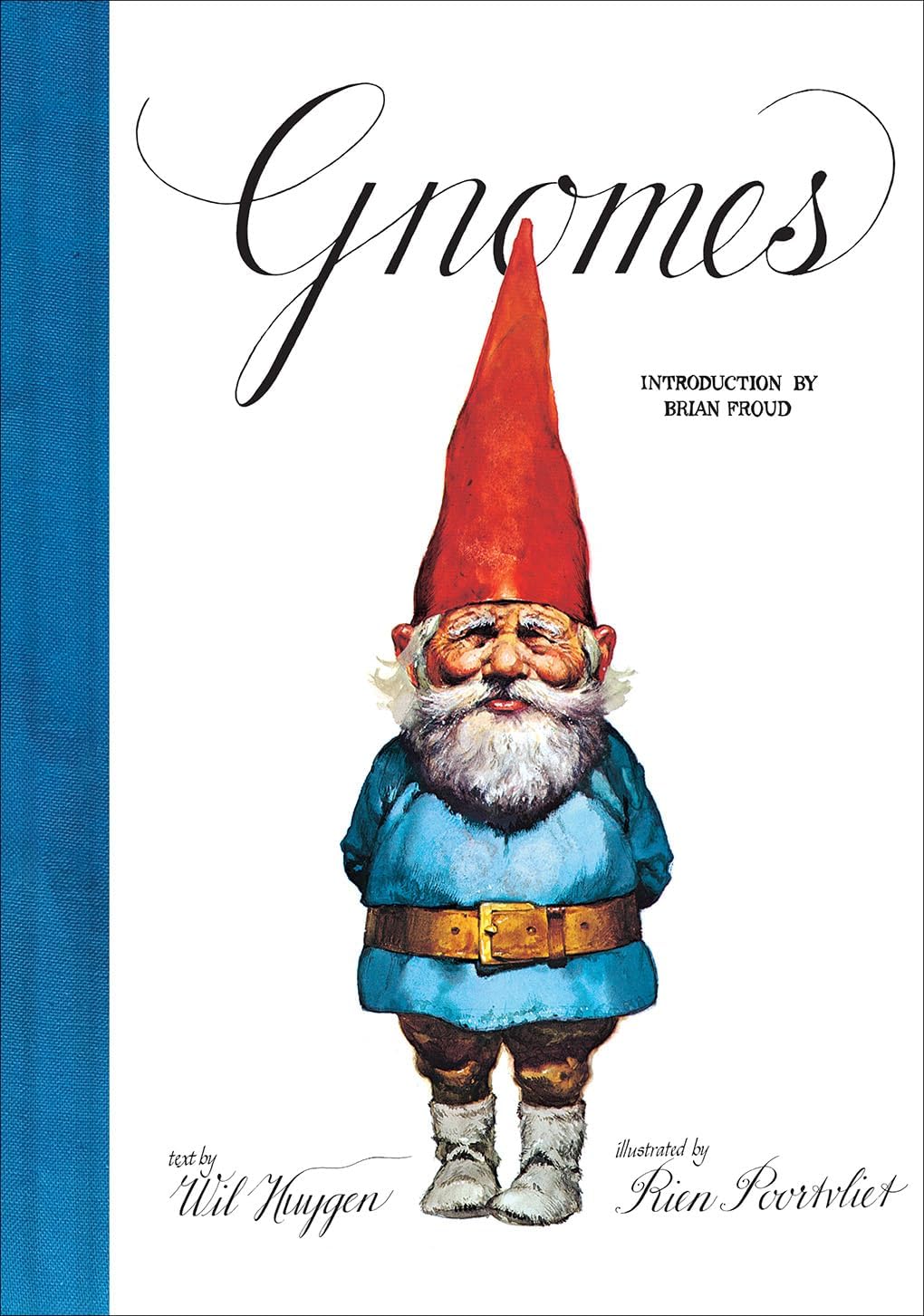 Gnomes - Image 1