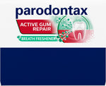 Parodontax Active Gum Repair Breath Freshener Toothpaste, 3.4 oz - Image 9