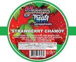 Sarape Treats Chamoy Rim Dip Mexican Tamarind Paste for Drinks, Fruit, Alcoholic Beverages, Candy, and More (Mango) - Image 11