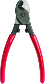 Jonard Tools JIC-725 steel coax cable cutter front view