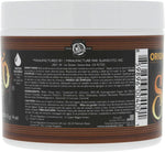 Suavecito pomade 3 pack bundle packaging display