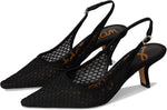 Sam Edelman Women's Bianka Slingback Pumps - Image 14