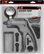 Performance Tool W87030 automotive diagnostic tool packaging view