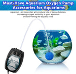 Therwen oxygen diffuser bubbler stone close up