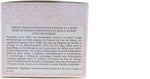 Fresh Rose Deep Hydration Strengthening Face Cream side view with cap