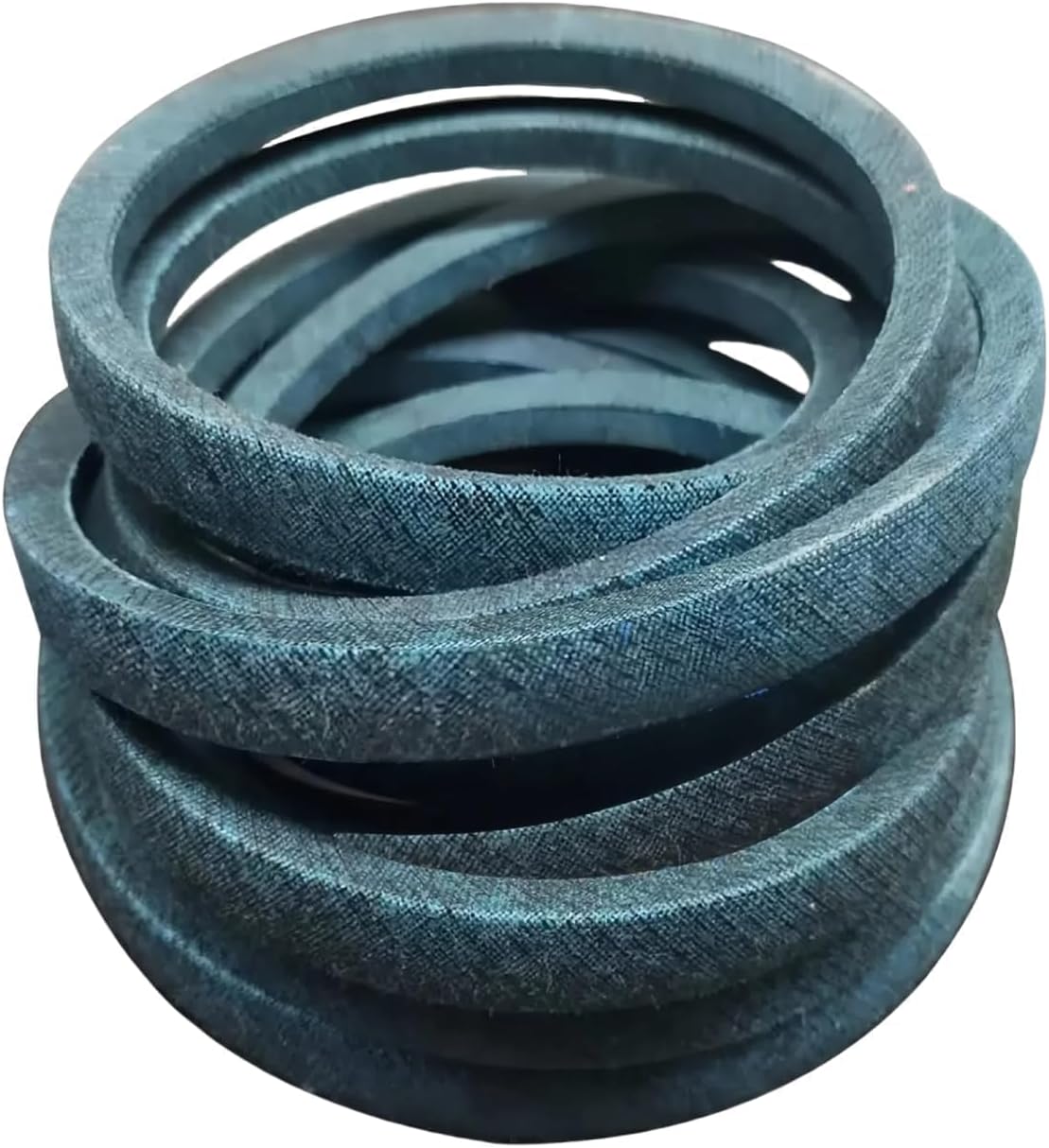 5/8" X91" Transmission Drive Belt Made with Aramid for Toro LTX1040 LX 420 425 460 112-0301, Cub Cadet/MTD/Troy Bilt 954-0467 954-0467A - Image 11