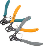 The Beadsmith Original One Step Looper | Create and Trim Consistent 2.25 mm Loops for Jewelry Making, Use With 24-18g Craft Wire (Patented) - Image 12