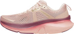 Saucony Women's Guide 18 Sneaker - Image 13