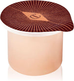 Charlotte Tilbury Magic Night balm skincare routine product shot