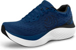 Topo Athletic Men's Lightweight Comfortable 5MM Drop Atmos Road Running Shoes, Athletic Shoes for Road Running - Image 11