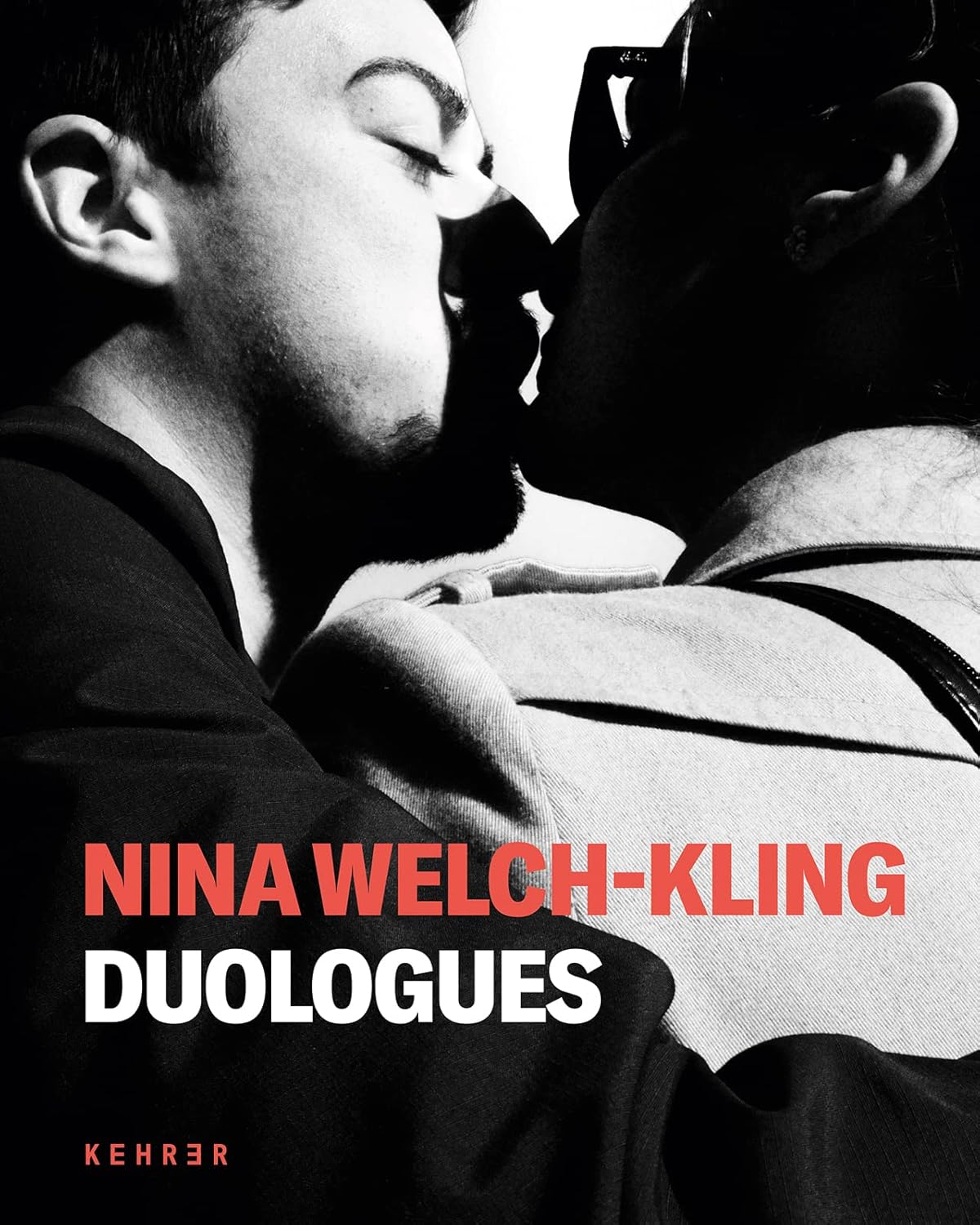 Duologues - Image 1