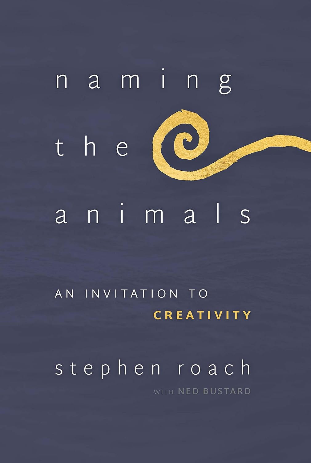 Naming the Animals: An Invitation to Creativity - Image 1
