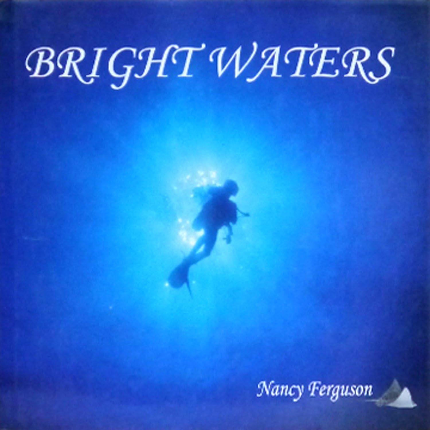 Bright Waters - Image 1