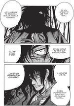 Hellsing Deluxe Volume 3 - Image 10