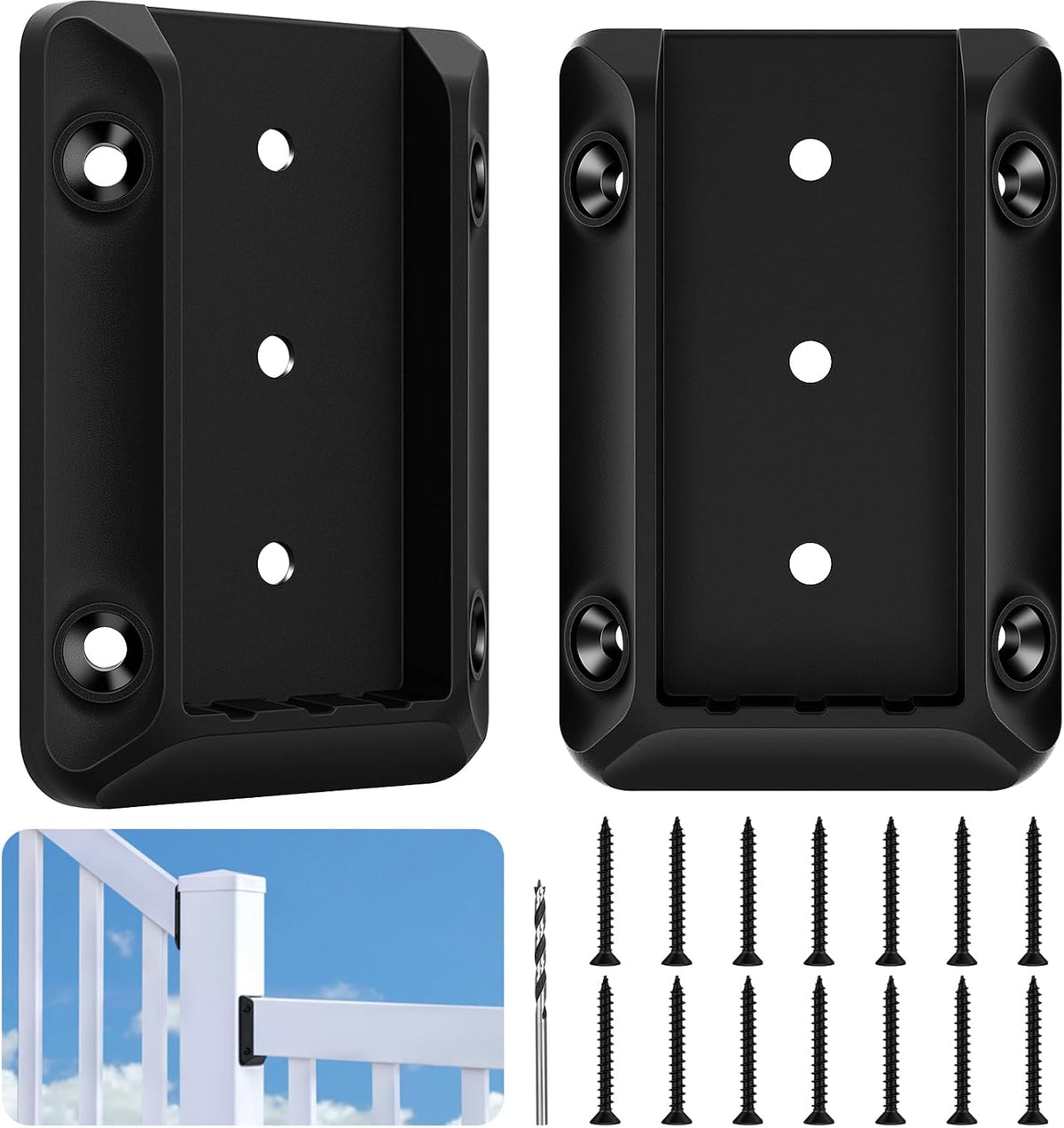 Steel DN Mate weatherproof fiberglass reinforced material close up