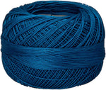 Lizbeth Size 80 HH80179 HH80 Lizbeth Cotton Thread 184 Yds 10G, Herbal Garden - Image 11