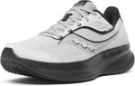 Saucony Mens Cohesion 18 - Image 13
