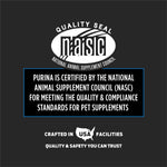 Purina Pro Plan Veterinary Diets skin care supplement for Indian pet owners