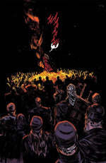The Witcher Omnibus Volume 2 - Image 9