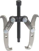 OTC 1022 mechanical Grip-O-Matic puller front view