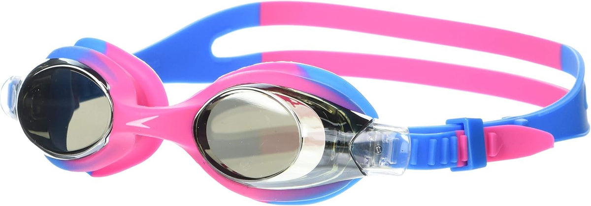 Speedo Kids Skoogles Swim Goggle - Image 7