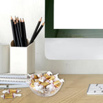 Werther's Original soft caramels packaging display on a clean background.