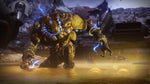 Destiny 2: Forsaken - Legendary Collection - PC - Image 9