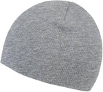 Top Headwear short skull cap side angle