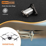 HBIHGHHONG replacement kit with T5 screwdriver and anti static tweezers