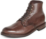 Allen Edmonds Higgins Mill Waterproof - Image 9