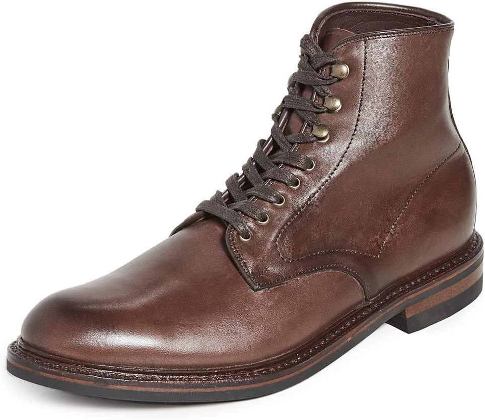 Allen Edmonds Higgins Mill Waterproof - Image 9