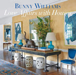 Love Affairs with Houses - Image 1