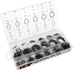 Performance Tool W5208 individual sizes layout overview