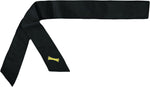Occunomix 940-068 Mira Cool Cooling Neck Bandana, Black - Image 1