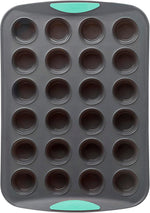 Trudeau kitchenware packaging and product display