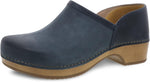Dansko Women's Brenna Ankle Bootie - Image 9
