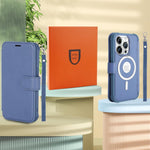 Vanavagy protective case packaging and screen protector