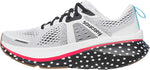 Saucony Women's Guide 18 Sneaker - Image 11