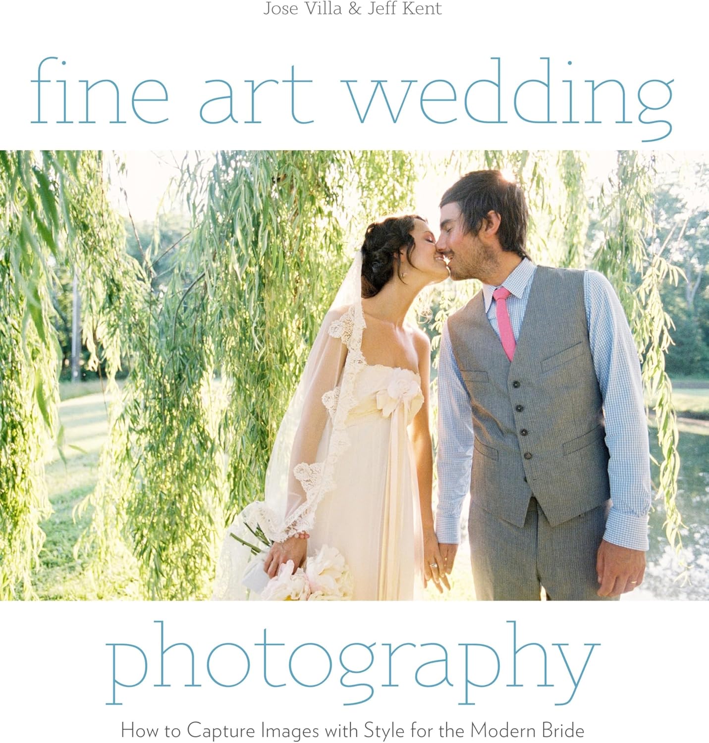 Fine Art Wedding Photography: How to Capture Images with Style for the Modern Bride - Image 1
